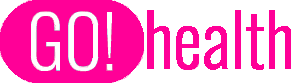 Go!Health